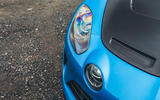 alpine a110r review 2023 04 lights alpine a110r review 2023 04 lights