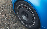 alpine a110r review 2023 05 carbon wheel alpine a110r review 2023 05 carbon wheel