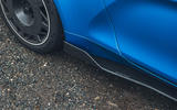 alpine a110r review 2023 06 skirts alpine a110r review 2023 06 skirts