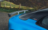 alpine a110r review 2023 07 wing alpine a110r review 2023 07 wing