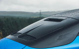 alpine a110r review 2023 08 carbon alpine a110r review 2023 08 carbon
