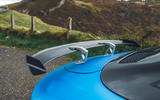 alpine a110r review 2023 09 wing alpine a110r review 2023 09 wing
