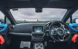 alpine a110r review 2023 10 dash alpine a110r review 2023 10 dash