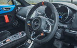 alpine a110r review 2023 11 steering wheel alpine a110r review 2023 11 steering wheel