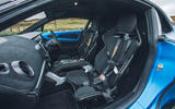 alpine a110r review 2023 14 seats alpine a110r review 2023 14 seats
