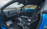 alpine a110r review 2023 15 cabon alpine a110r review 2023 15 cabon
