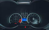 alpine a110r review 2023 16 dials alpine a110r review 2023 16 dials