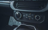 alpine a110r review 2023 17 heating controls alpine a110r review 2023 17 heating controls