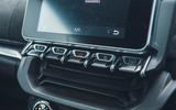alpine a110r review 2023 18 switchgear alpine a110r review 2023 18 switchgear