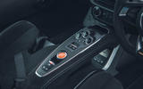 alpine a110r review 2023 19 starter buttons alpine a110r review 2023 19 starter buttons