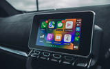 alpine a110r review 2023 21 infotainment carplay alpine a110r review 2023 21 infotainment carplay