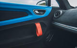 alpine a110r review 2023 22 door handle alpine a110r review 2023 22 door handle