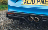 alpine a110r review 2023 25 exhaust alpine a110r review 2023 25 exhaust