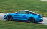 alpine a110r review 2023 28 panning track alpine a110r review 2023 28 panning track