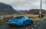 alpine a110r review 2023 30 static rear alpine a110r review 2023 30 static rear