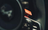 Alpine A290 GTS review 202515 interior Alpine A290 GTS review 202515 interior