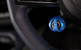 Alpine A290 GTS review 202516 RCH Alpine A290 GTS review 202516 RCH