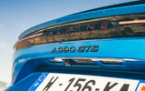 alpine a390 2025 jh 9
