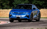 Alpine A390 GTS r2026 25