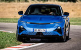 Alpine A390 GTS r2026 26