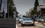 New Mercedes-AMG GT unveiled - plus exclusive pictures New Mercedes-AMG GT unveiled - plus exclusive pictures
