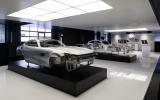 New Mercedes-AMG GT unveiled - plus exclusive pictures New Mercedes-AMG GT unveiled - plus exclusive pictures