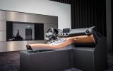 New Mercedes-AMG GT unveiled - plus exclusive pictures New Mercedes-AMG GT unveiled - plus exclusive pictures
