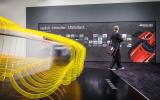 New Mercedes-AMG GT unveiled - plus exclusive pictures New Mercedes-AMG GT unveiled - plus exclusive pictures