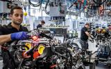 New Mercedes-AMG GT unveiled - plus exclusive pictures New Mercedes-AMG GT unveiled - plus exclusive pictures