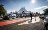 The new Smart Fortwo and Forfour will reward Daimler&#039;s persistence