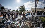 The new Smart Fortwo and Forfour will reward Daimler&#039;s persistence