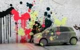 The new Smart Fortwo and Forfour will reward Daimler&#039;s persistence