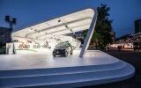 no title The new Smart Fortwo and Forfour will reward Daimler's persistence