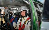 no title Goodwood Festival of Speed: drivers and cars