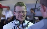 Autocar&amp;#039;s most influential people in the motor industry 2014