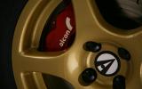 no title Ariel Atom V8 unveiled