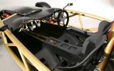 no title Ariel Atom V8 unveiled