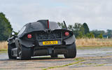 ariel hipercar 2022 rear tracking ariel hipercar 2022 rear tracking