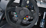 ariel hipercar 2022 steering wheel ariel hipercar 2022 steering wheel