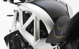 no title British company Ariel reveals premium motorcycle