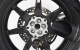 no title British company Ariel reveals premium motorcycle
