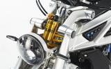 no title British company Ariel reveals premium motorcycle