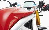 British company Ariel reveals premium motorcycle