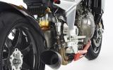 no title British company Ariel reveals premium motorcycle
