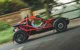 ariel nomad 2 review 2024 02 side panning