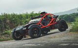 ariel nomad 2 review 2024 26 static
