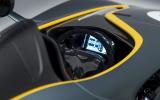 no title Aston Martin CC100