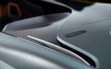 no title Aston Martin CC100