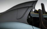 no title Aston Martin CC100