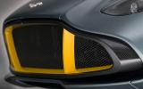 no title Aston Martin CC100